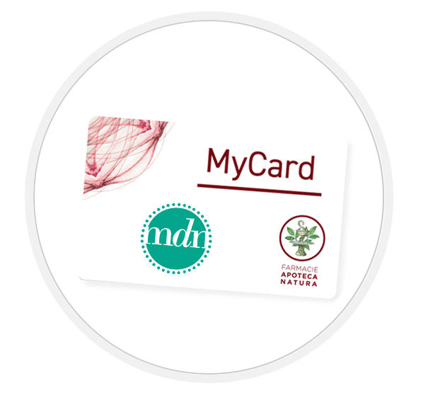 mycard farmacia Piazza Regina Margherita